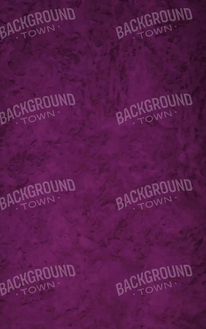 Barney 9X14 Ultracloth ( 108 X 168 Inch ) Backdrop
