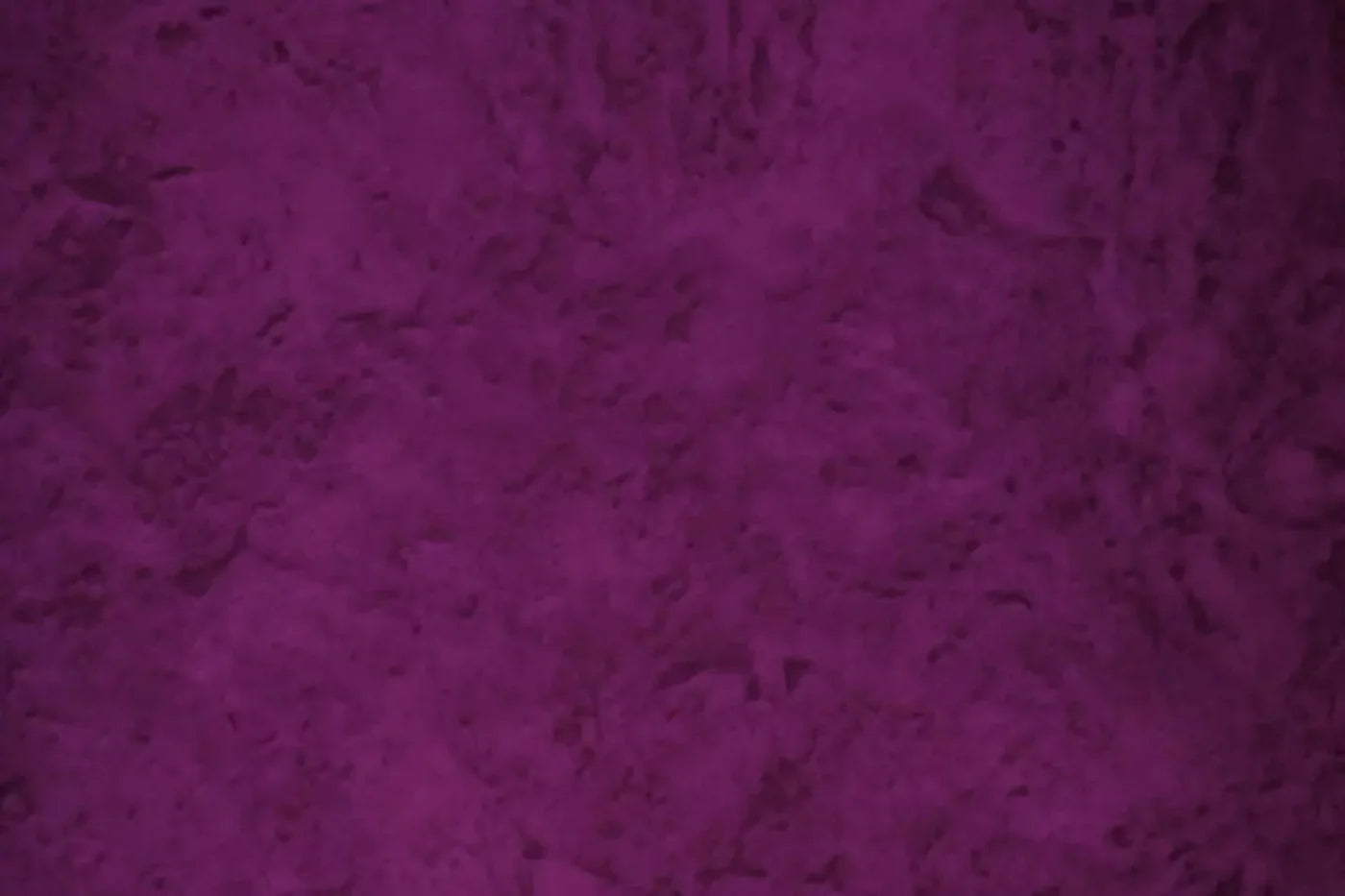 Barney 5X4 Rubbermat Floor ( 60 X 48 Inch ) Backdrop