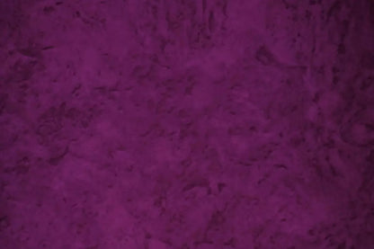 Barney 5X4 Rubbermat Floor ( 60 X 48 Inch ) Backdrop