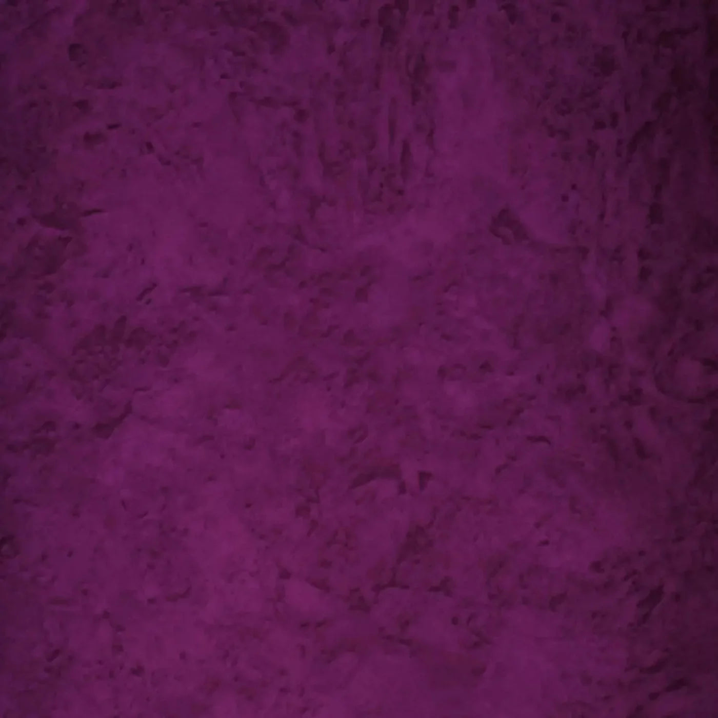 Barney 5X5 Rubbermat Floor ( 60 X Inch ) Backdrop