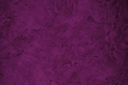 Barney 5X4 Rubbermat Floor ( 60 X 48 Inch ) Backdrop