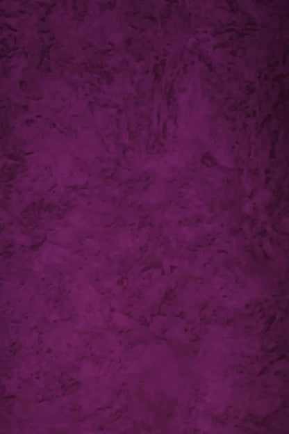 Barney 5X76 For Lvl Up Backdrop System ( 60 X 90 Inch )