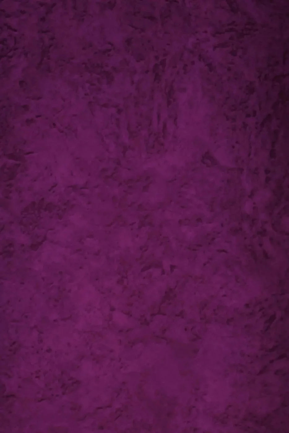 Barney 4X5 Rubbermat Floor ( 48 X 60 Inch ) Backdrop