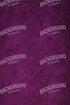 Barney For Lvl Up Backdrop System 5’X7’6’ Up (60 X 90 Inch)