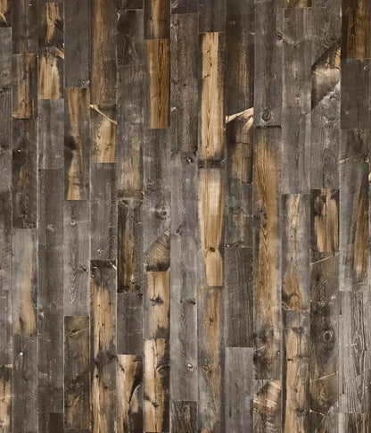 Barnhart 10X12 Ultracloth ( 120 X 144 Inch ) Backdrop
