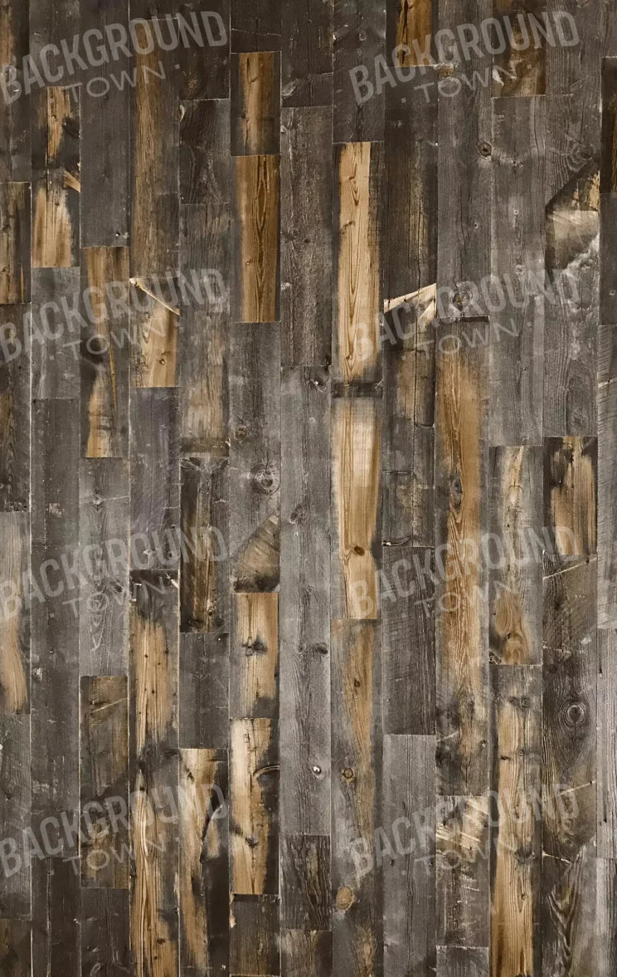 Barnhart 10X16 Ultracloth ( 120 X 192 Inch ) Backdrop