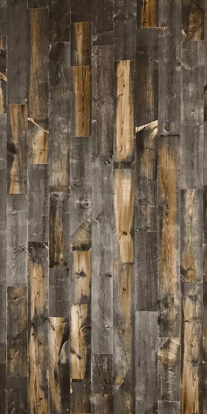 Barnhart 10X20 Ultracloth ( 120 X 240 Inch ) Backdrop