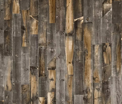 Barnhart 12X10 Ultracloth ( 144 X 120 Inch ) Backdrop