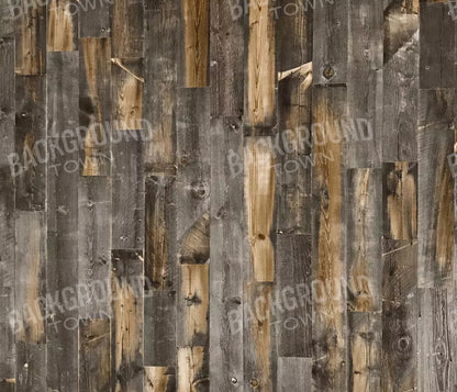 Barnhart 12X10 Ultracloth ( 144 X 120 Inch ) Backdrop