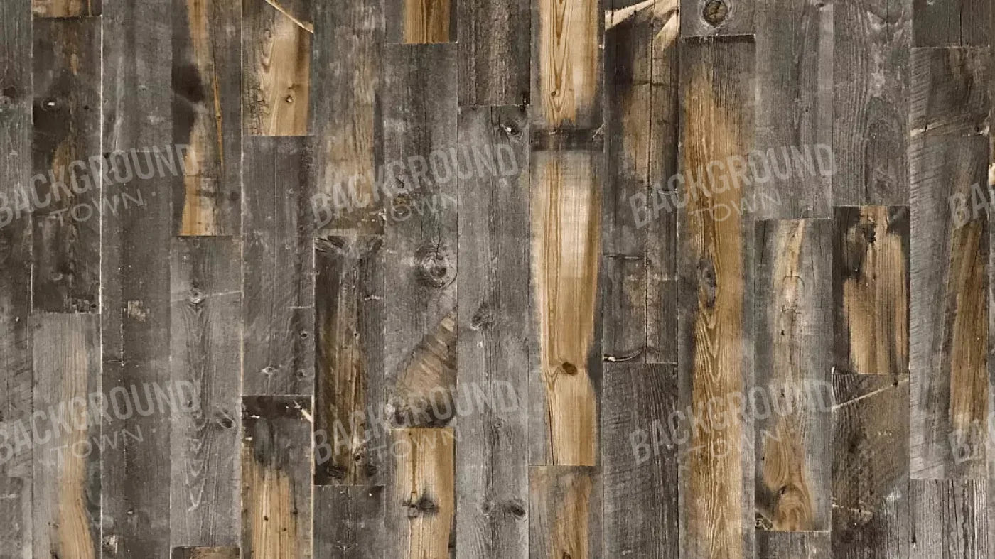 Barnhart 14X8 Ultracloth ( 168 X 96 Inch ) Backdrop