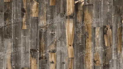 Barnhart 14X8 Ultracloth ( 168 X 96 Inch ) Backdrop