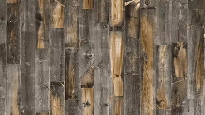 Barnhart 14X8 Ultracloth ( 168 X 96 Inch ) Backdrop