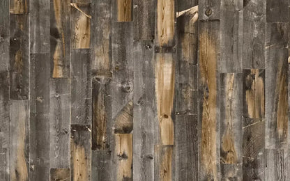 Barnhart 14X9 Ultracloth ( 168 X 108 Inch ) Backdrop