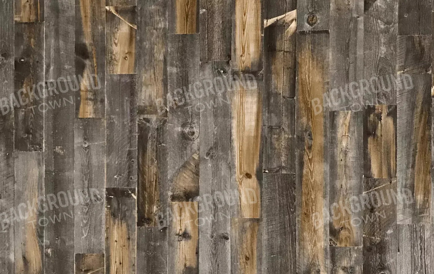 Barnhart 16X10 Ultracloth ( 192 X 120 Inch ) Backdrop