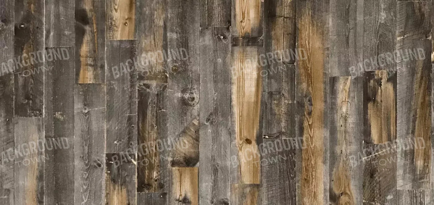 Barnhart 16X8 Ultracloth ( 192 X 96 Inch ) Backdrop