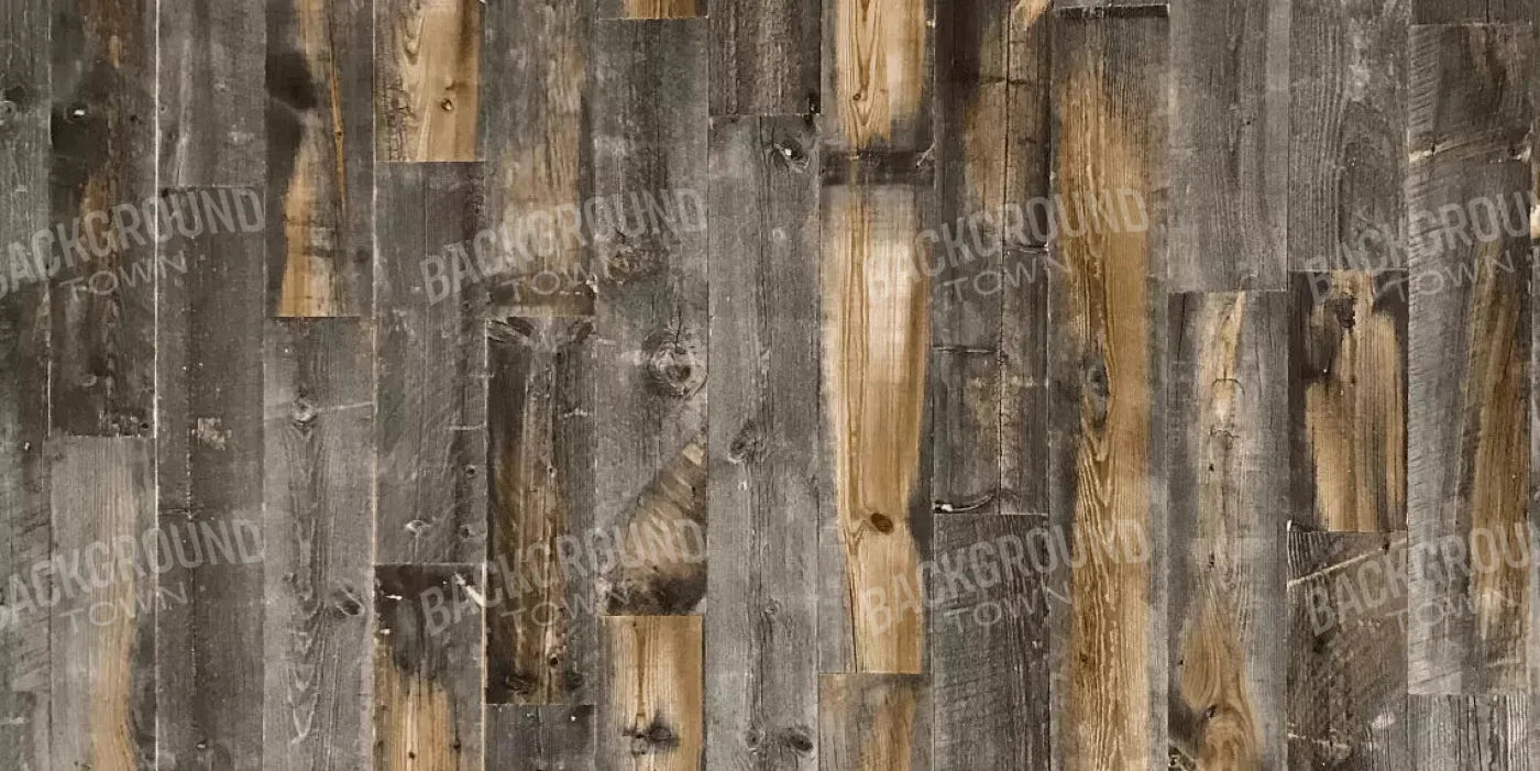 Barnhart 20X10 Ultracloth ( 240 X 120 Inch ) Backdrop