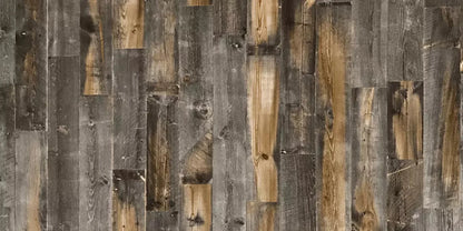Barnhart 20X10 Ultracloth ( 240 X 120 Inch ) Backdrop