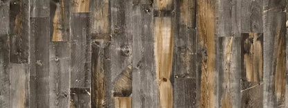 Barnhart 20X8 Ultracloth ( 240 X 96 Inch ) Backdrop