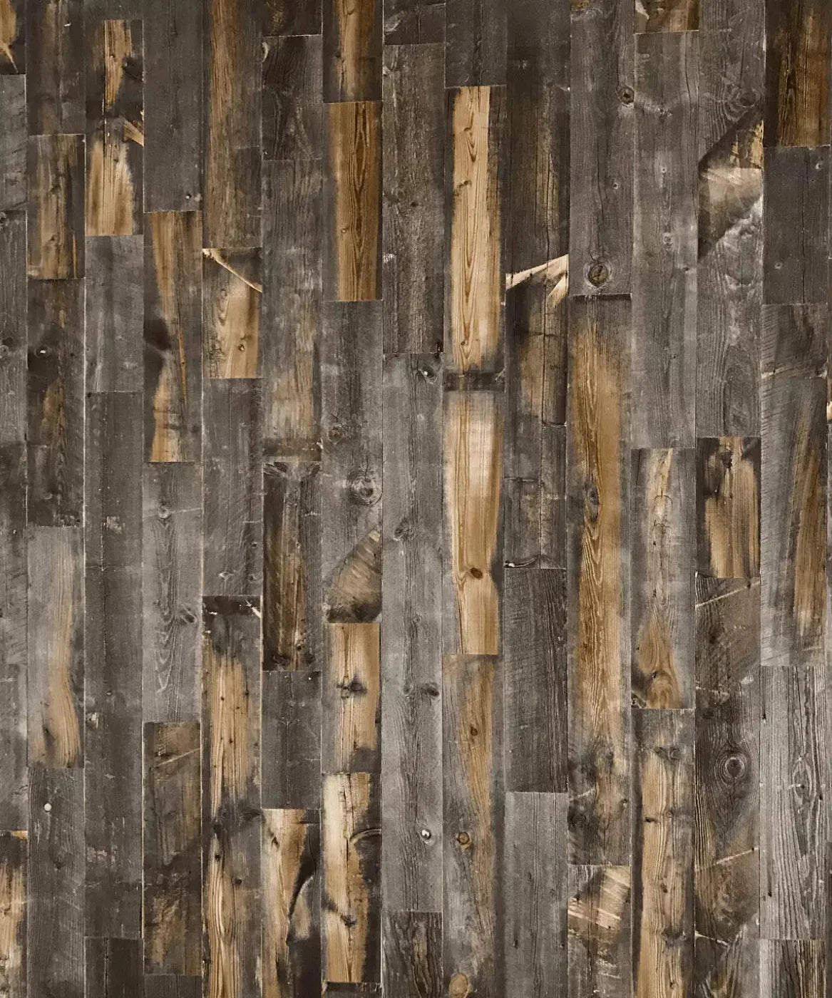 Brown Wood Backdrop for Photography