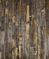 Brown Wood Backdrop for Photography