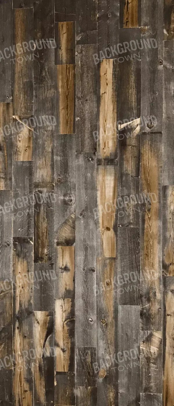 Barnhart 5X12 Ultracloth For Westcott X-Drop ( 60 X 144 Inch ) Backdrop