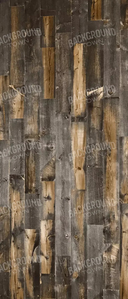 Barnhart 5X12 Ultracloth For Westcott X-Drop ( 60 X 144 Inch ) Backdrop