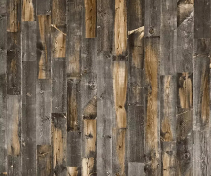 Barnhart 5X42 Fleece ( 60 X 50 Inch ) Backdrop