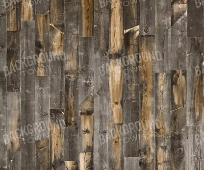 Barnhart 5X42 Fleece ( 60 X 50 Inch ) Backdrop