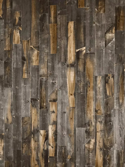 Barnhart 5X7 Ultracloth ( 60 X 84 Inch ) Backdrop