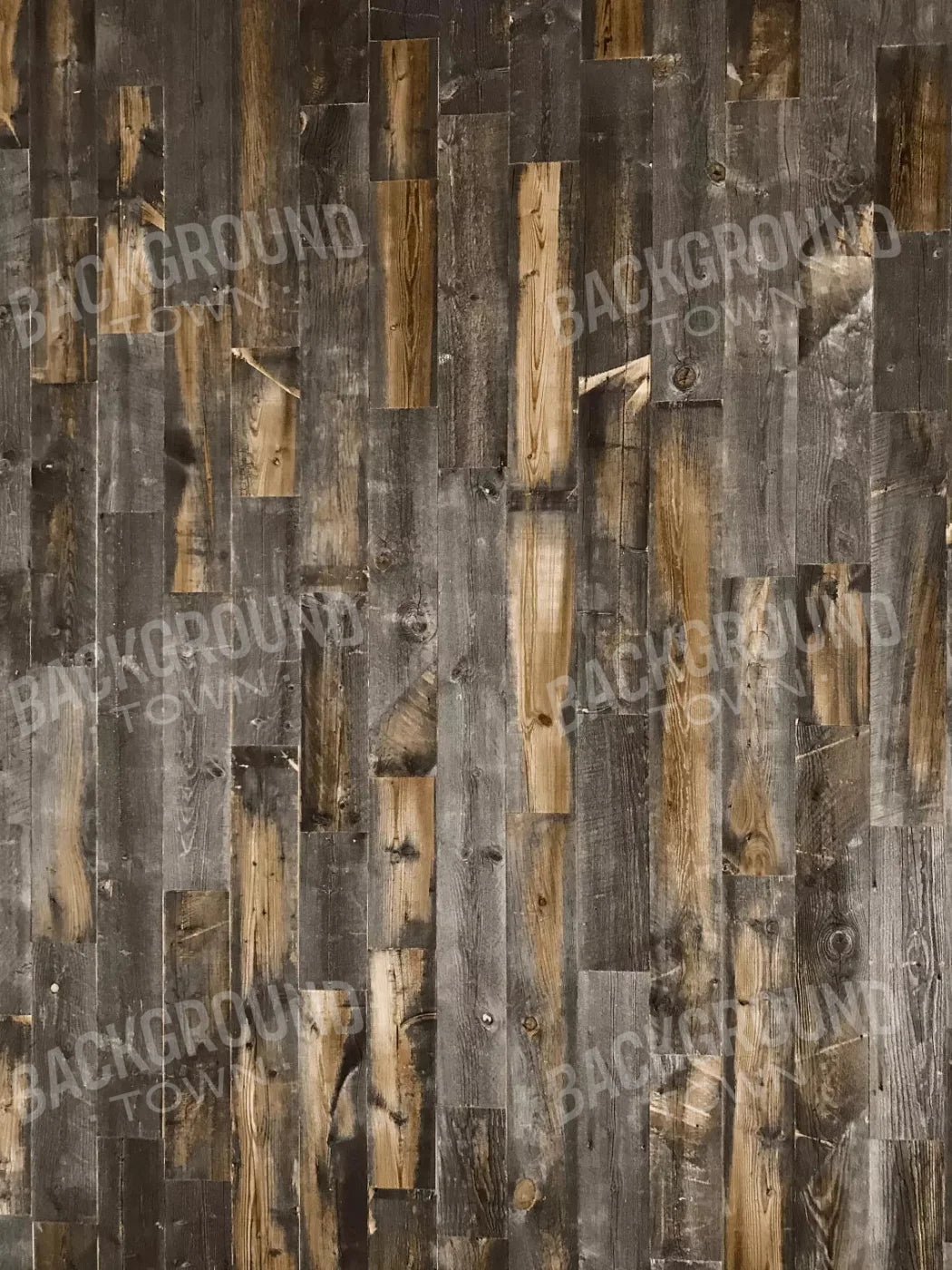 Barnhart 5X7 Ultracloth ( 60 X 84 Inch ) Backdrop
