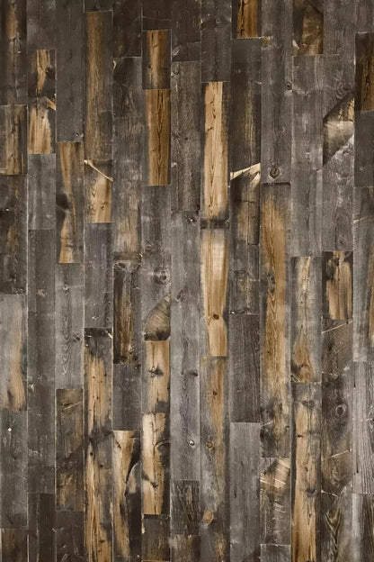 Barnhart 5X8 Ultracloth ( 60 X 96 Inch ) Backdrop