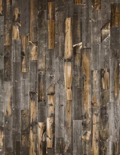 Barnhart 6X8 Fleece ( 72 X 96 Inch ) Backdrop