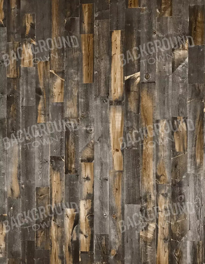 Barnhart 6X8 Fleece ( 72 X 96 Inch ) Backdrop