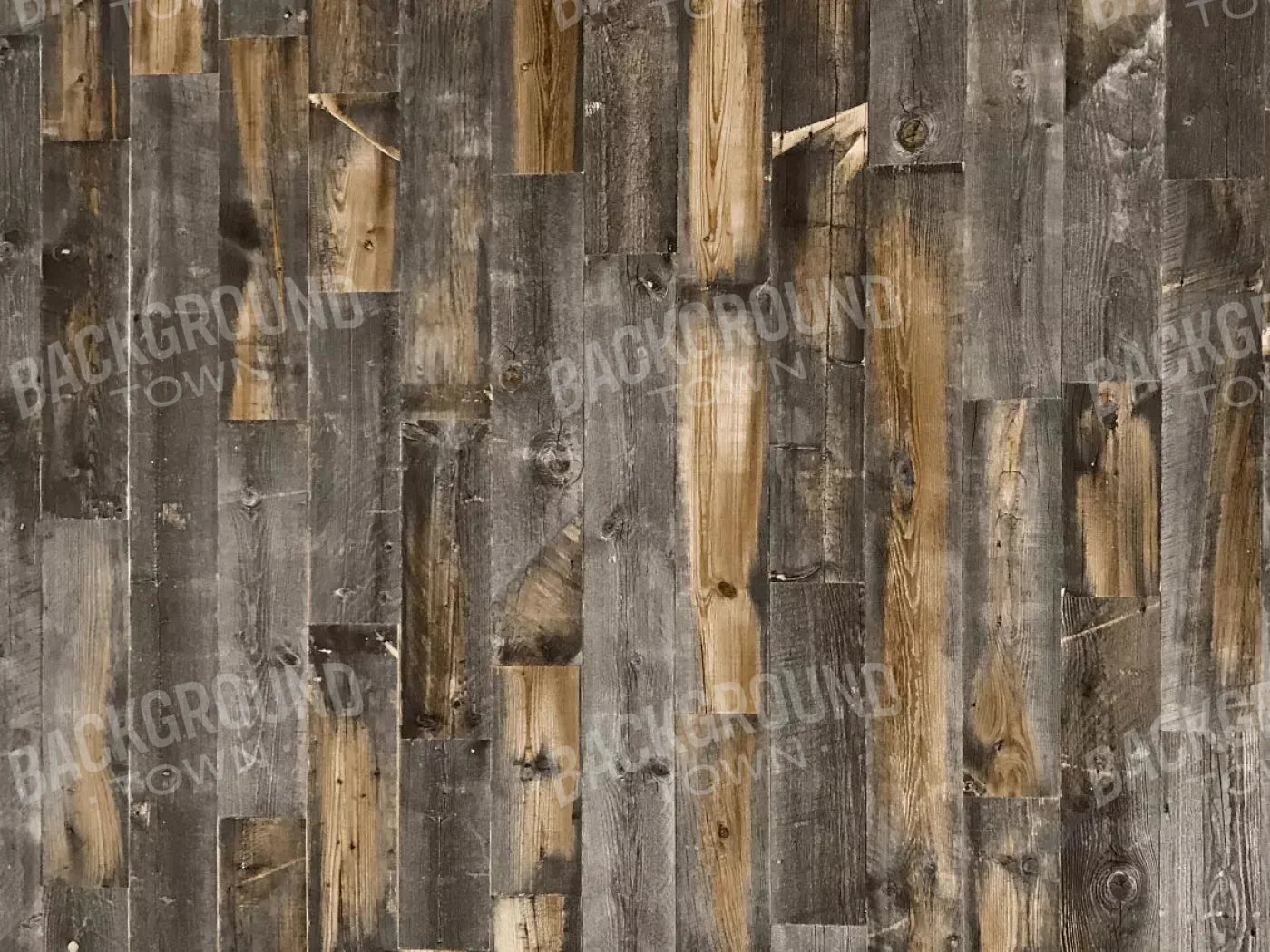 Barnhart 7X5 Ultracloth ( 84 X 60 Inch ) Backdrop