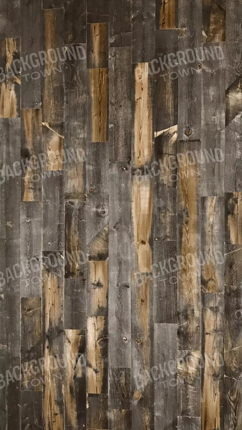 Barnhart 8X14 Ultracloth ( 96 X 168 Inch ) Backdrop