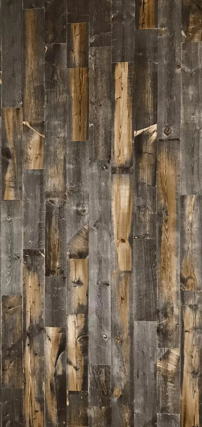 Barnhart 8X16 Ultracloth ( 96 X 192 Inch ) Backdrop