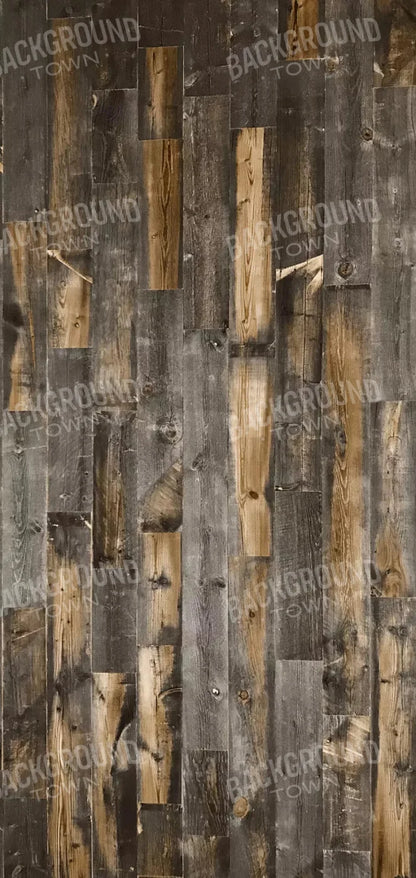Barnhart 8X16 Ultracloth ( 96 X 192 Inch ) Backdrop