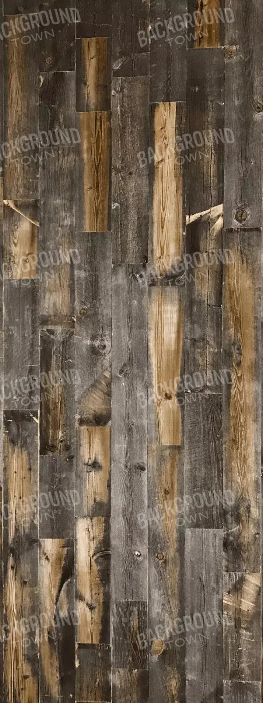 Barnhart 8X20 Ultracloth ( 96 X 240 Inch ) Backdrop