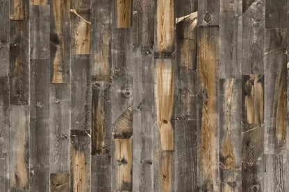 Barnhart 8X5 Ultracloth ( 96 X 60 Inch ) Backdrop