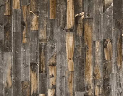 Barnhart 8X6 Fleece ( 96 X 72 Inch ) Backdrop