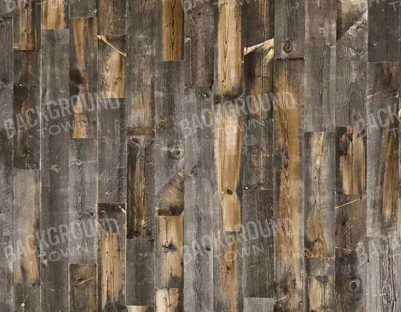 Barnhart 8X6 Fleece ( 96 X 72 Inch ) Backdrop