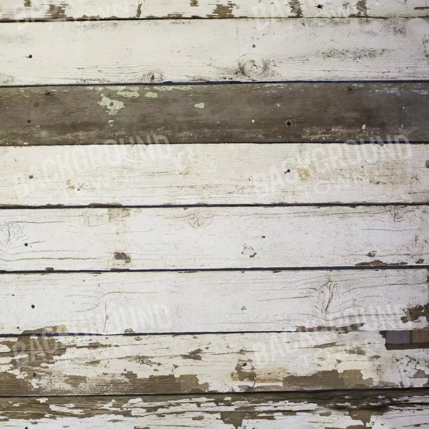 Barnwood 10X10 Ultracloth ( 120 X Inch ) Backdrop
