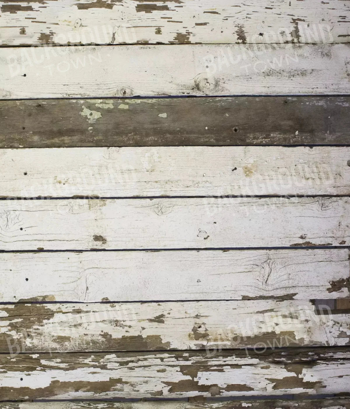 Barnwood 10X12 Ultracloth ( 120 X 144 Inch ) Backdrop