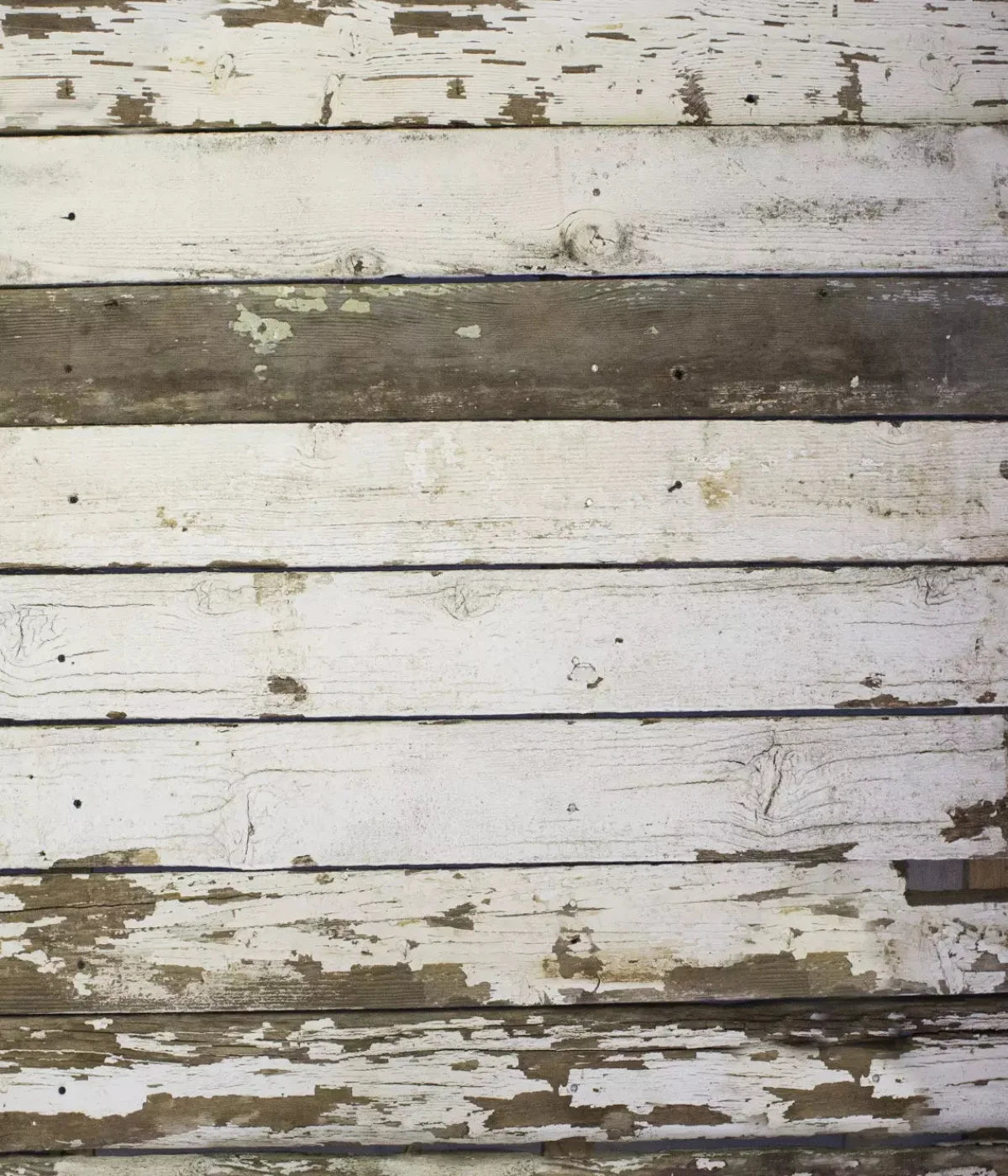 Barnwood 10X12 Ultracloth ( 120 X 144 Inch ) Backdrop