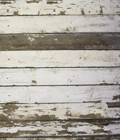 Barnwood 10X12 Ultracloth ( 120 X 144 Inch ) Backdrop
