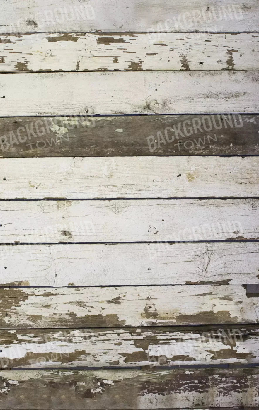 Barnwood 10X16 Ultracloth ( 120 X 192 Inch ) Backdrop