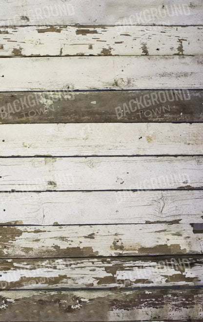 Barnwood 10X16 Ultracloth ( 120 X 192 Inch ) Backdrop