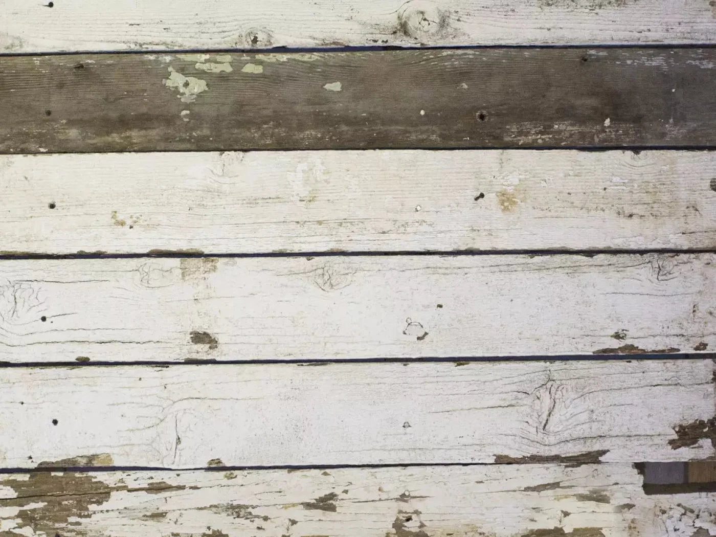 Barnwood 10X8 Fleece ( 120 X 96 Inch ) Backdrop