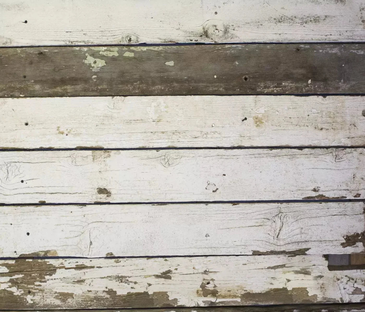 Barnwood 12X10 Ultracloth ( 144 X 120 Inch ) Backdrop