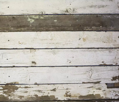 Barnwood 12X10 Ultracloth ( 144 X 120 Inch ) Backdrop